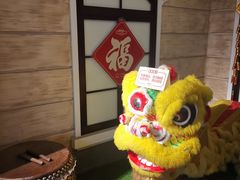 -广东道至正家宴(天河店)