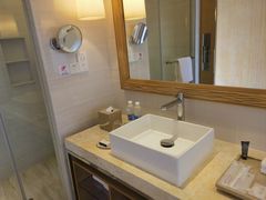 -三亚海棠湾喜来登度假酒店