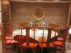 -东兴楼(通州店)