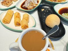 -添好运(武商MALL店)