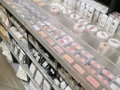-MUJI无印良品(万达天鹅湖店)