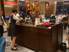 -天然台1908(中建广场店)