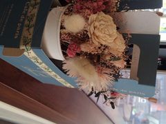 iphone_upload_pic-Cafe de Paris(林荫路店)