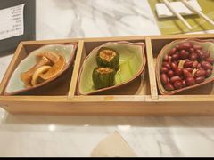 -顺意·顺德家乡菜(国际人才大厦店)