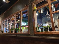 -秦小牛煎肉餐厅(河北大街总店)