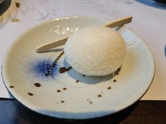 -石葵(锦业时代店)