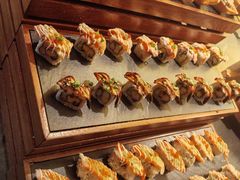 -牛YO寿喜烧和牛火锅自助(三台子万象汇店)