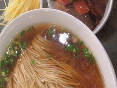 -钱万兴(塔园路店)