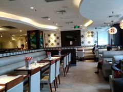 -斗牛士牛排(南京东路店)