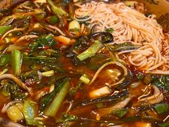 -乐山第一家临江鳝丝(茶坊路店)