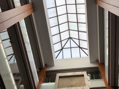 -慈铭体检(北京奥亚分院)
