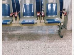 -广州中医药大学第三附属医院(骨伤科分院)