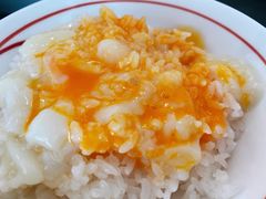 -楽飯屋(软件园店)