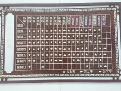 -上海市普陀区中医医院