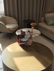 -杭州米兰柏羽医疗美容医院