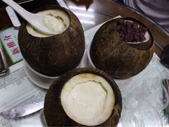 -仁信老铺(华盖路店)