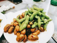 -双和顺-清真(灯市口西街店)