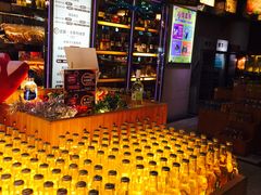 -迪卡乐KTV(象山路店)