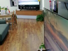 -苏宁易购(Suning Elec南通如皋金鹰大厦店)