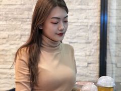 -CoCo都可(铁西万达店)