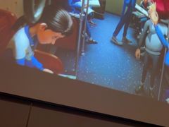 -华夏良子·足道SPA艾灸(翠微店)