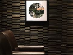 -星巴克臻选(南京金茂览秀城店)