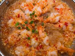 -沈家花园如皋菜(君御豪庭店)