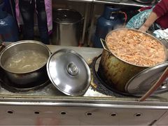 明月虾面-明月虾面(厦禾路店)