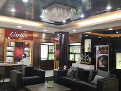 -宝岛眼镜(杭州万塘路旗舰店)