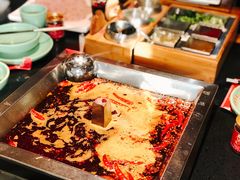 -蜀江龙火锅(339店)