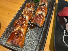 -胜代日本料理(云程巷小区店)