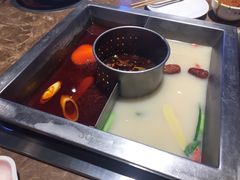 -川竹火锅(创业城店)