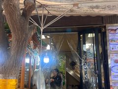 -清真·七祺祥面片手抓羊肉(瑞德店)