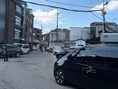 -景福宫