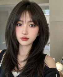 -汤尼英盖TONI&GUY-essensuals