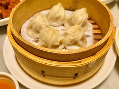 -南小馆(迪士尼小镇店)