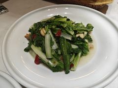 -徽镇小厨·经典徽菜(十里河店)
