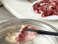 -贵宾牛·潮汕牛肉火锅(珠池总店)
