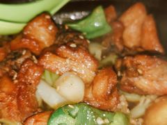 -南京大学-第9食堂