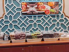 -中发源·清真餐厅(春风店)