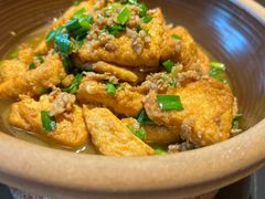 -7017浙菜•建德味(星荟广场店)