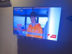 -康逸居·始于2002(海安店)