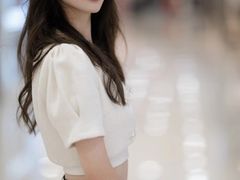 -银泰百货(舟山临城店)
