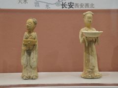 -安阳博物馆