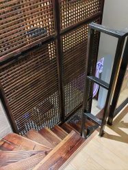 -香秀空间科技抗衰·美容中心