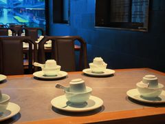 -小绍兴家宴·百年绍兴菜(鲁迅路店)