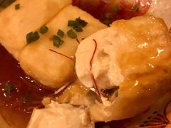 日式炸豆腐-天手古舞居酒屋(889广场店)