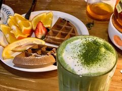 -Natie(宝龙店)