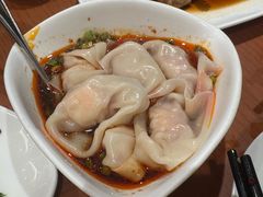 -鼎泰丰(新港中心店)