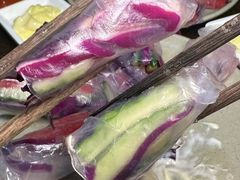 -滇釜火锅·能喝汤的火锅(车公庄店)